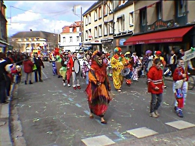 carnaval 2006 (27).jpg